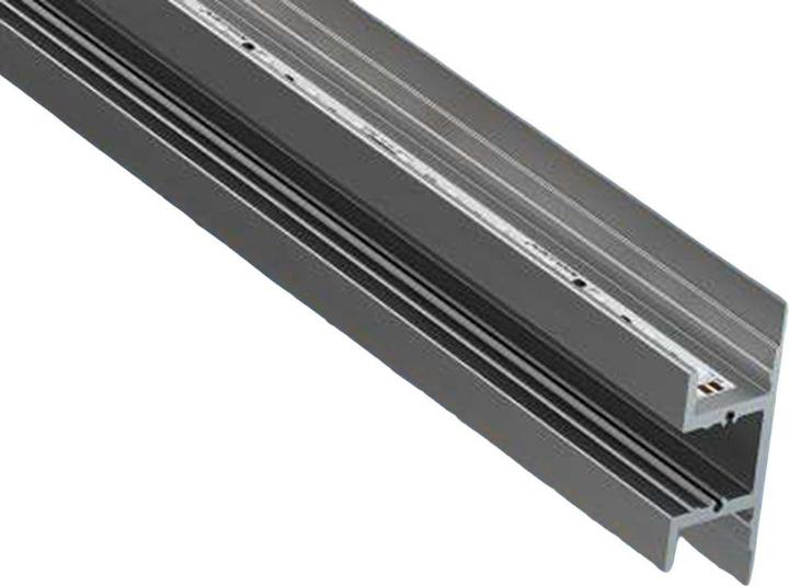 Actual product image Barthelme BART Profile LB22