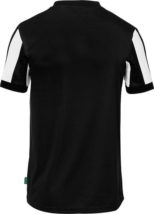 Actual product image Uhlsport Retro Stripe (M)