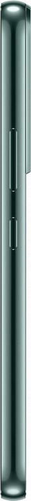 Produktbild Samsung Galaxy S22 (256 GB, Green, 6.10", Dual SIM, 50 Mpx, 5G)
