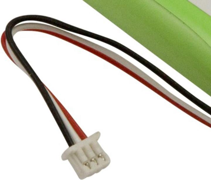 Image du produit Avizar BAT-23100 Akku