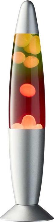 Immagine prodotto Light-Up Semaforo