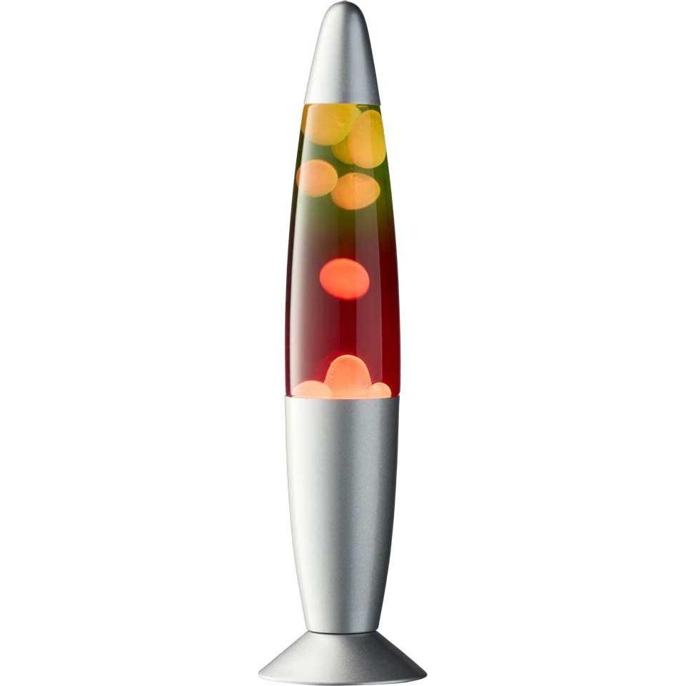 Light-Up, Tischlampe, Traffic Light