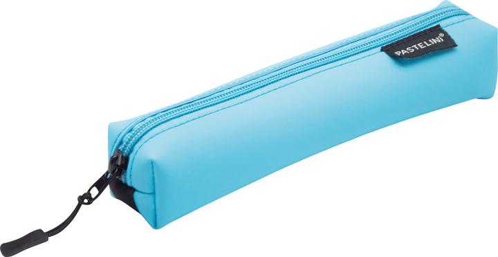 Produktbild Pastelini Schlamperetui