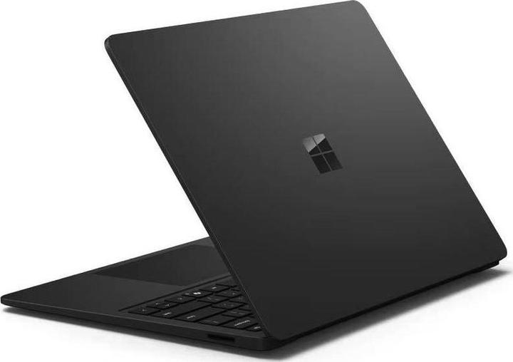 Produktbild Microsoft Surface Laptop 7 for Business (15", 512 GB, 32 GB, CH, Intel Core Ultra 7 268V)
