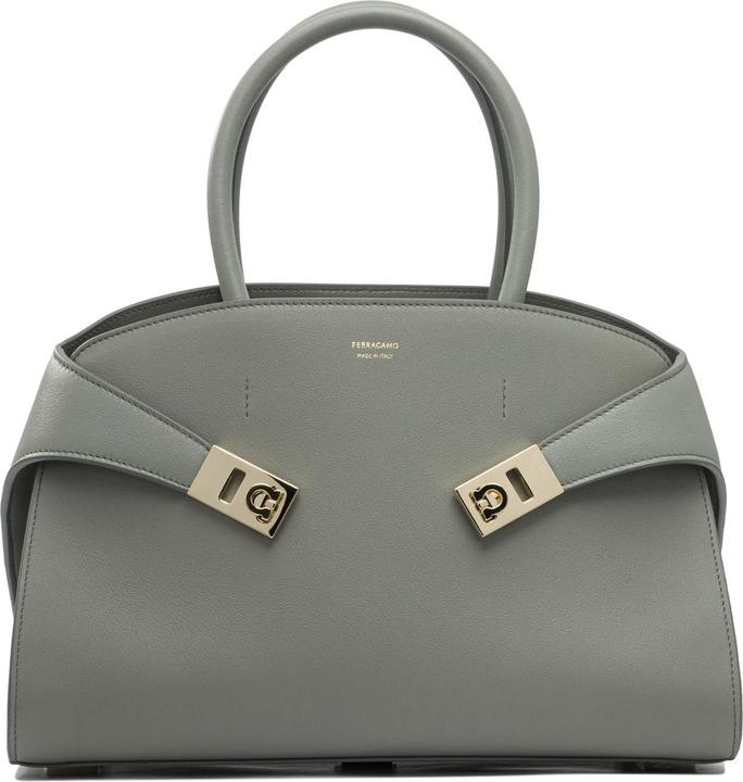 Salvatore Ferragamo Handbags