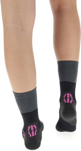 Actual product image UYN Cycling Light (41 - 42)