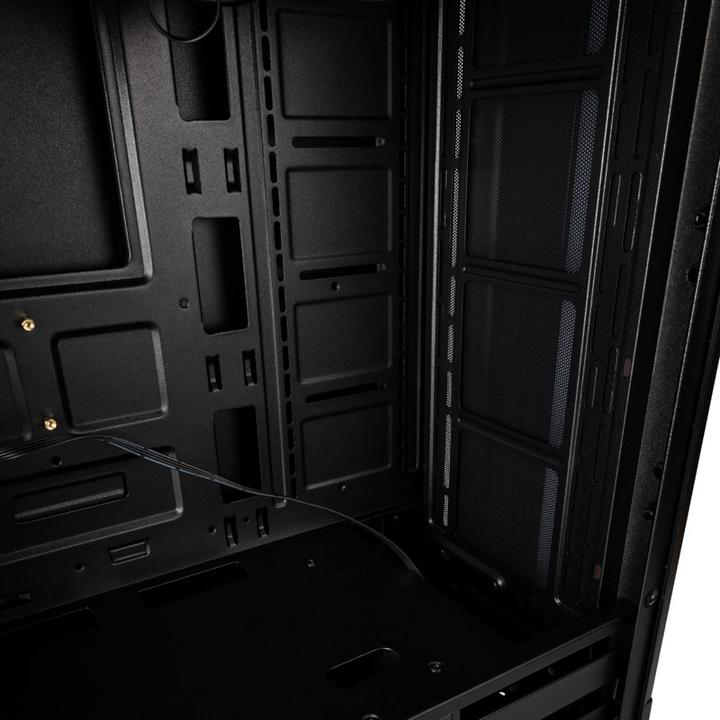 Actual product image Kolink Refine (E-ATX)