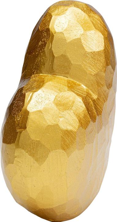 Produktbild Kare Design Deko Objekt Heart 14cm