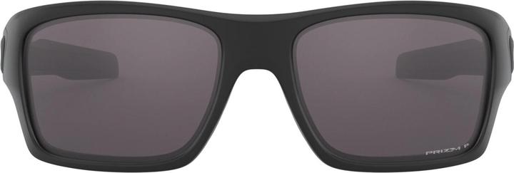 Produktbild Oakley Turbine