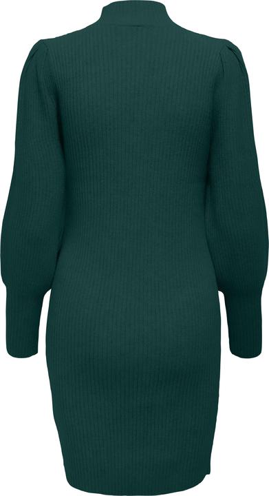 Produktbild Only Maternity Mama gerippt Strickkleid Strickpullover (S)