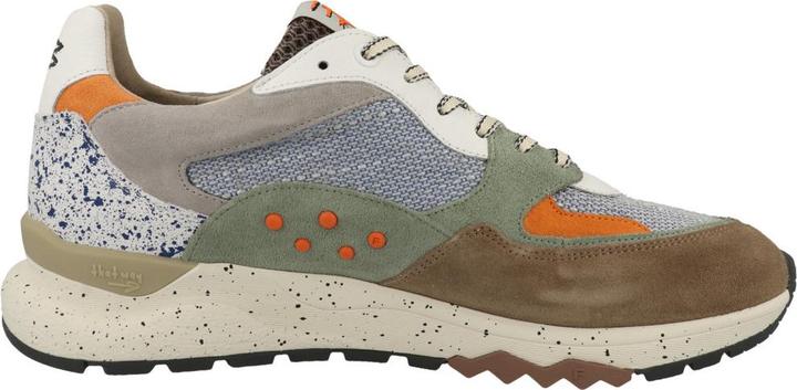 Image du produit Floris van Bommel De Treener 01.55 (46)