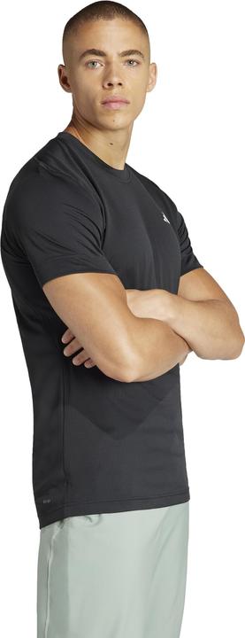 Actual product image adidas Freelift (XS)