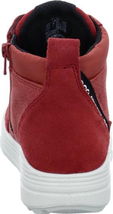Produktbild Ecco Urban Snowboarder GTX (31)