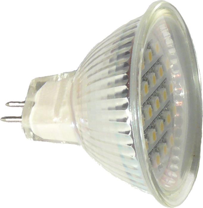 Image du produit Scharnberger+Hasenbein Lampe LED à réflecteur (GU5.3, 150 lm, 1x)