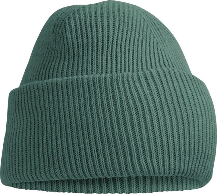 Produktbild Beechfield Erwachsene Classic Deep Cuffed Beanie