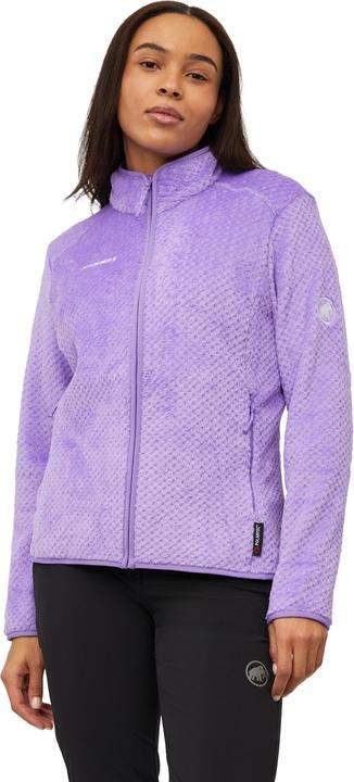 Immagine prodotto Mammut Innominata ML Jacket Women (M)