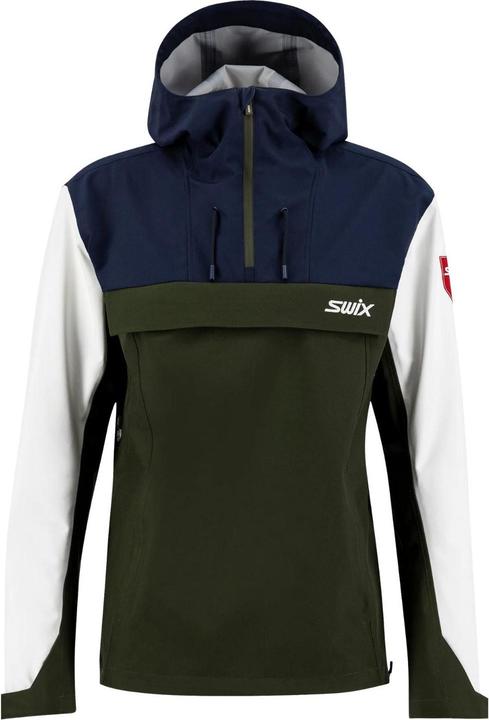 Immagine prodotto Swix Fjell (S)