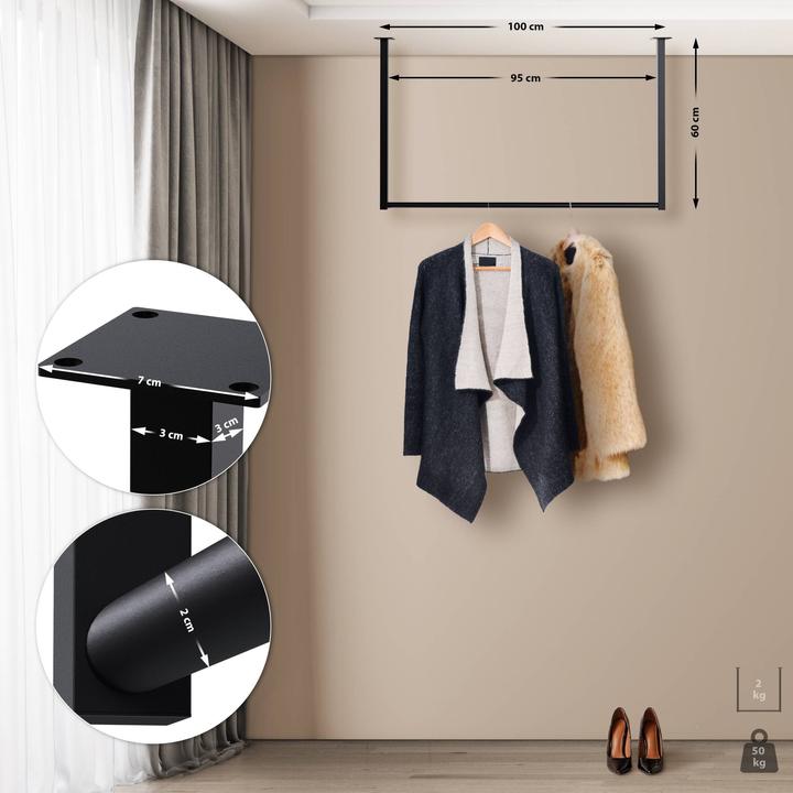 Produktbild CLP Fenton