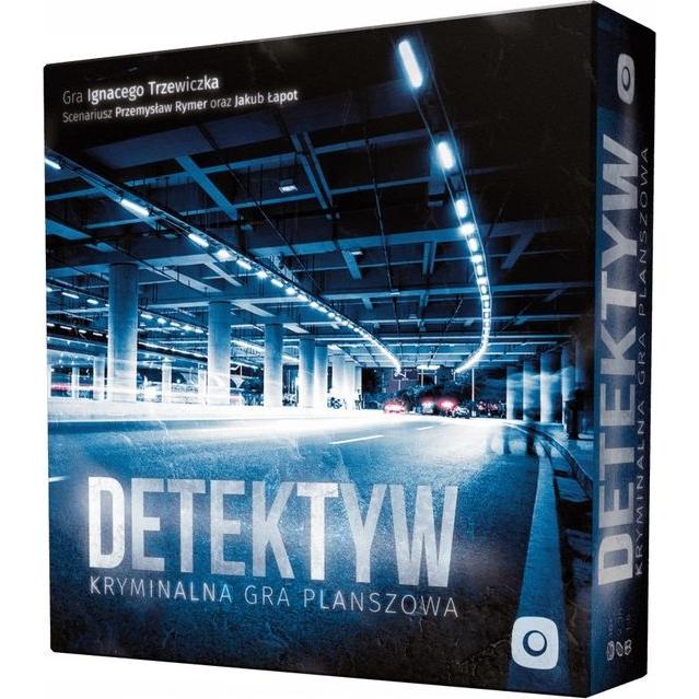 Portal Gra Detektyw 81368
