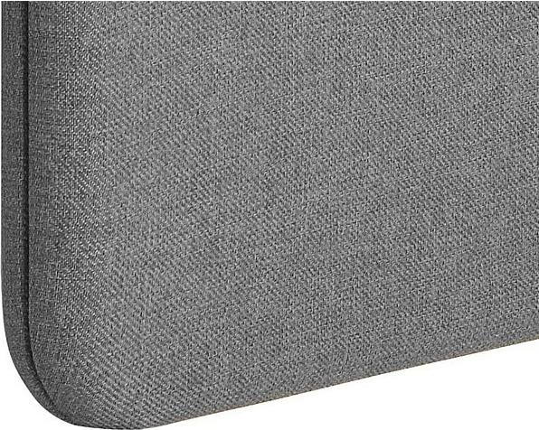 Immagine prodotto kaiserkraft Softline Salsa (120 x 170 cm)