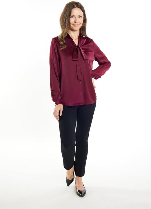 Produktbild Imane Camicia a Maniche Lunghe (L)