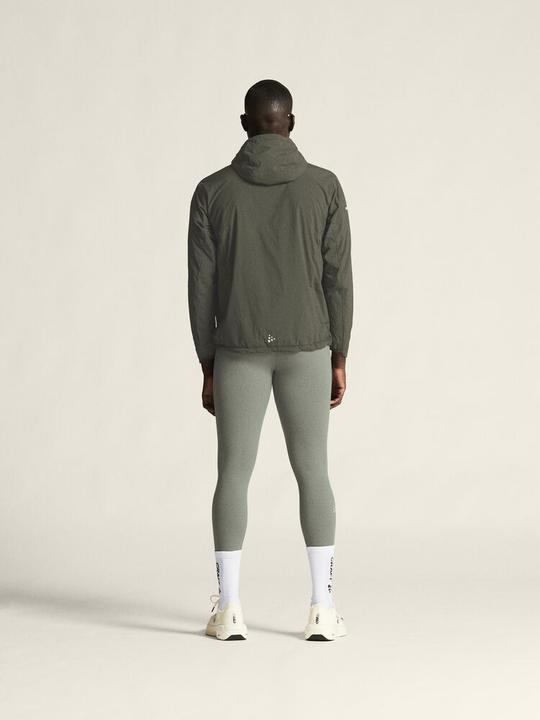 Actual product image Craft Subz Light Jacket (XL)