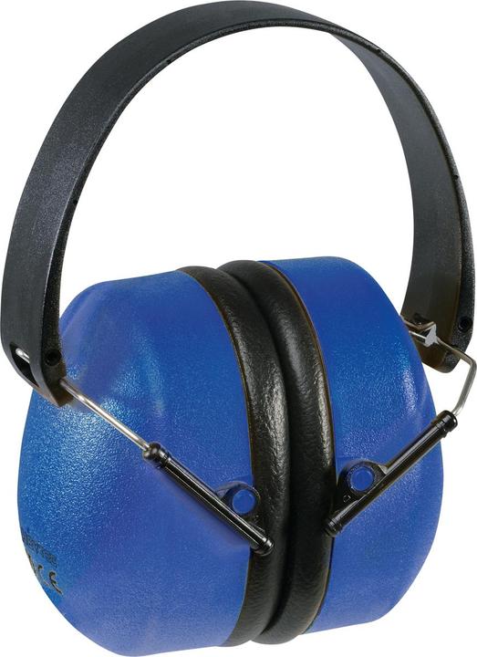 Produktbild HEYTEC Kapsel-Gehörschutz (1x)