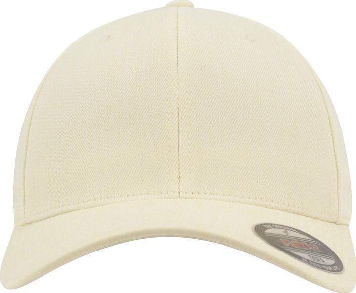 Produktbild Flexfit Pastel Melange Cap (L, XL)
