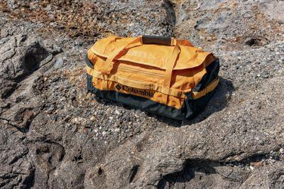 Actual product image Columbia Landroamer 40L Duffel (40 l)
