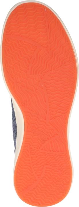 Produktbild Legero Sneaker (40)