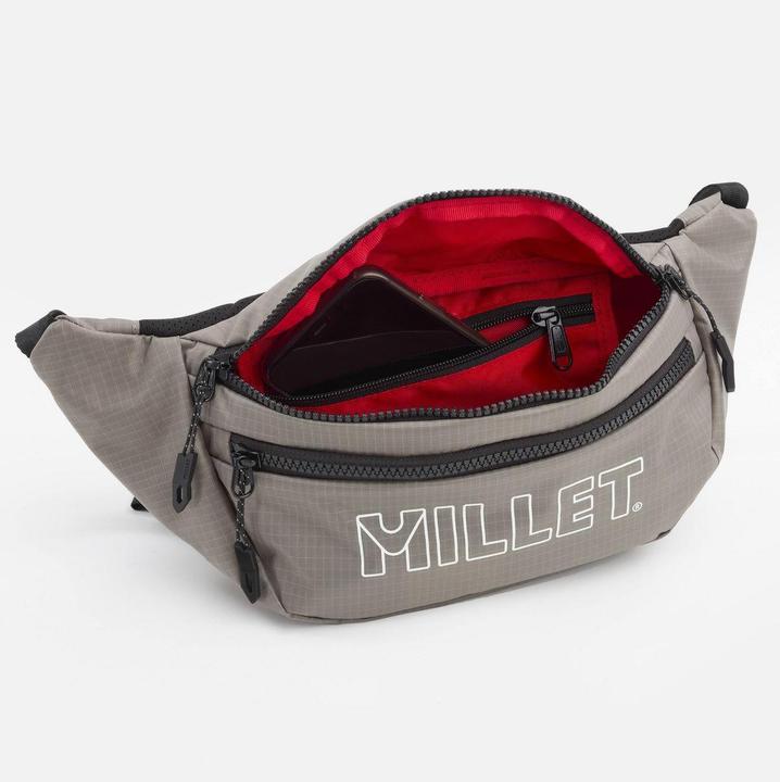 Produktbild Millet Divino Hüfttasche