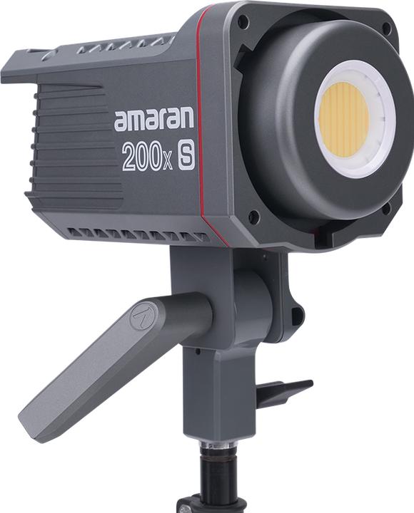 Image du produit Amaran 200x S (Lumière vidéo)