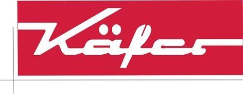 Immagine prodotto Käfer Comparatore M2 Top S 10 mm con lettura 0,01 mm con protezione antiurto