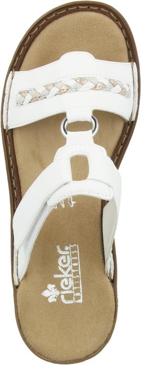 Produktbild Rieker 60888 (40)
