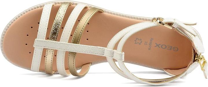 Actual product image Geox Sandalen (30)