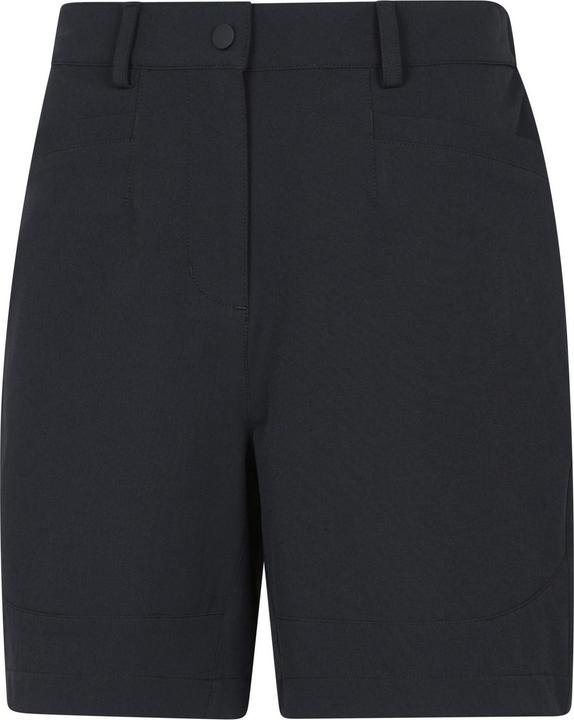 Immagine prodotto Mountain Warehouse Lade Pantaloncini Donna (44)