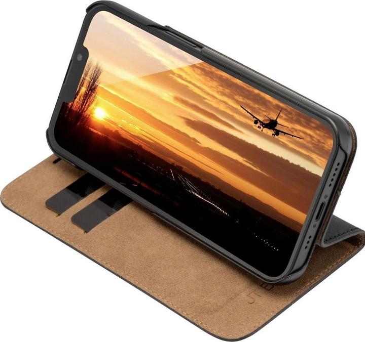 Produktbild JT Berlin Tegel (Apple iPhone 13)