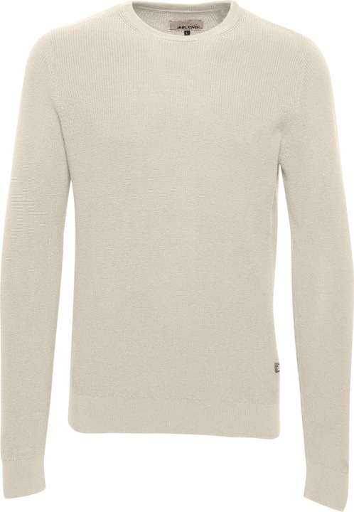 Oyster Gray (141107)