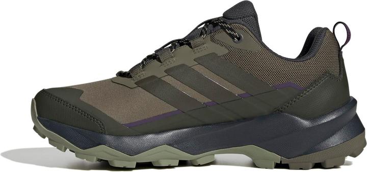 Produktbild Adidas Women's Terrex Skychaser AX5 GORE-TEX (41)