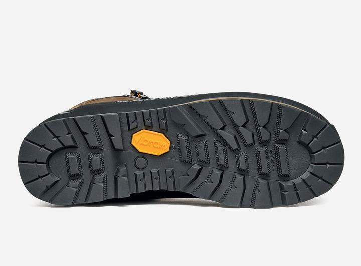 Produktbild Garmont Nebraska Ii Gtx (40)