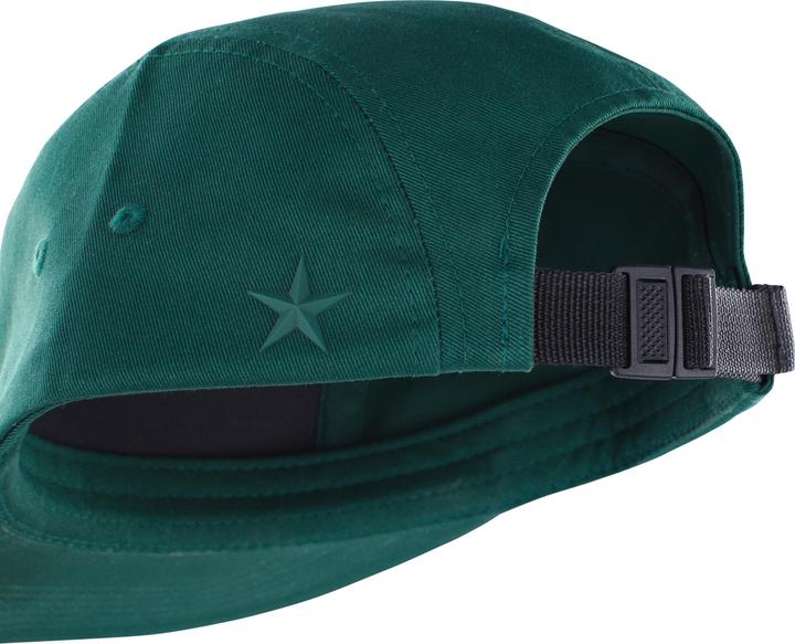 Produktbild Evoc Five Panel (One Size)