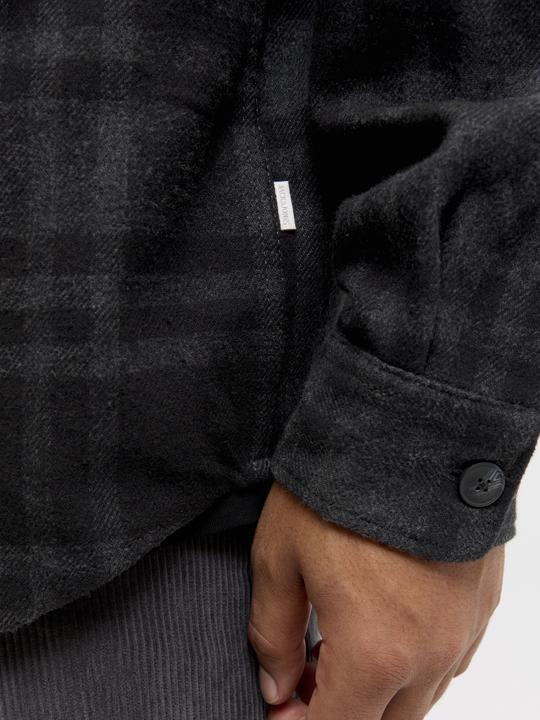 Immagine prodotto Jack & Jones Overshirt Plus Size Overshirt