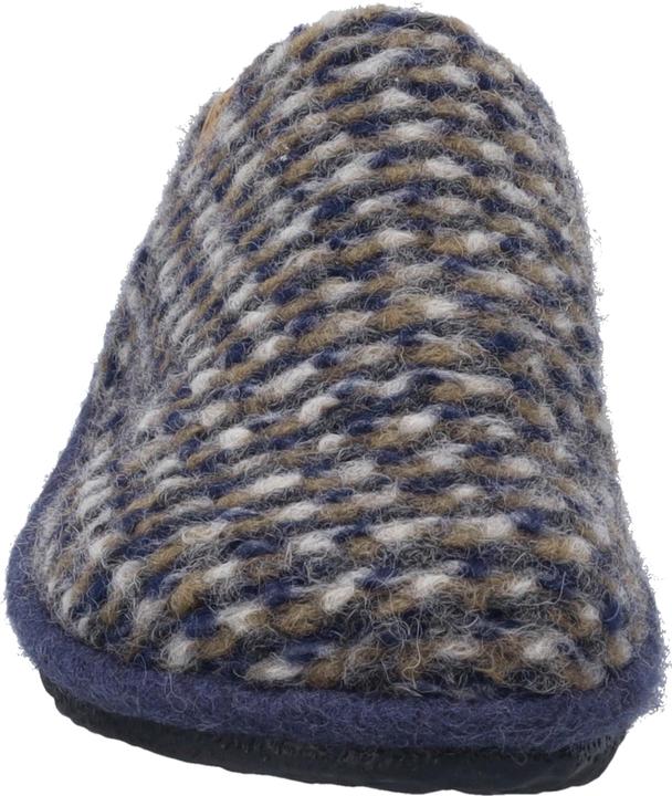 Produktbild Josef Seibel 55409-MA663 (38)