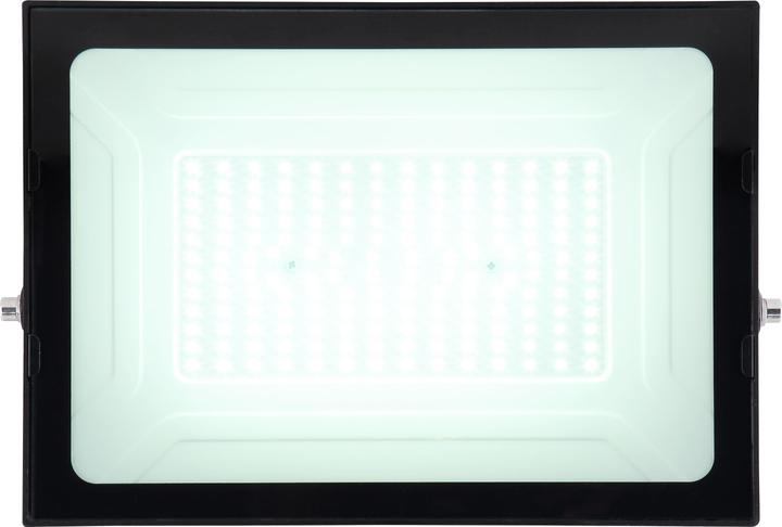 Actual product image Globo Helga I (IP44)