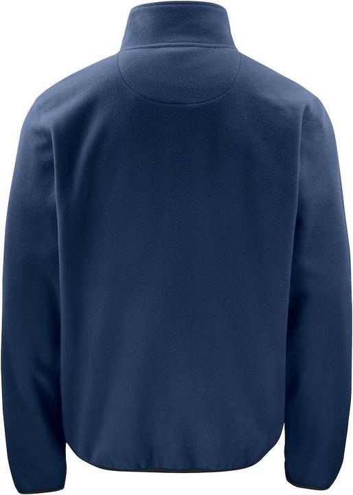 Image du produit Projob 2327 Veste polaire (M)