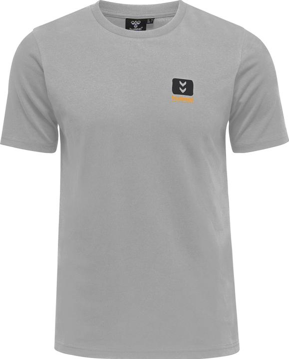 Produktbild hummel Lgc Liam T-Shirt (XXS)
