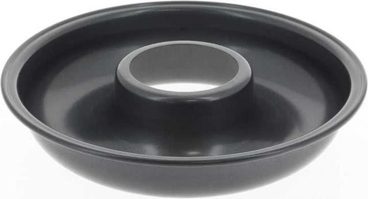 Produktbild de Buyer Kuchenform rund Savarin Ø 24cm (24 cm)