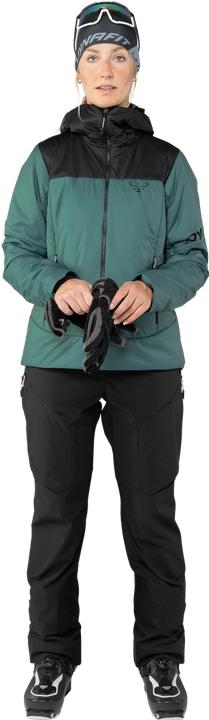 Produktbild Dynafit Radical PrimaLoft Kapuzenjacke (S)