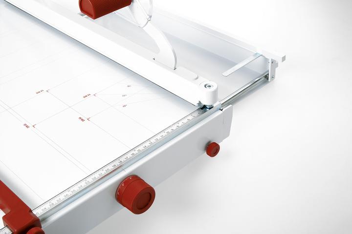 Produktbild Ideal 1038 (50 Blätter, A4)