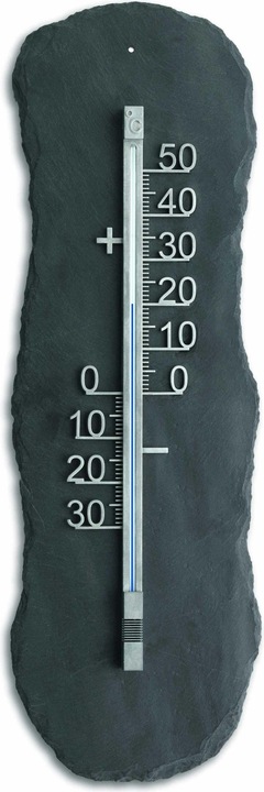 Actual product image TFA Slate